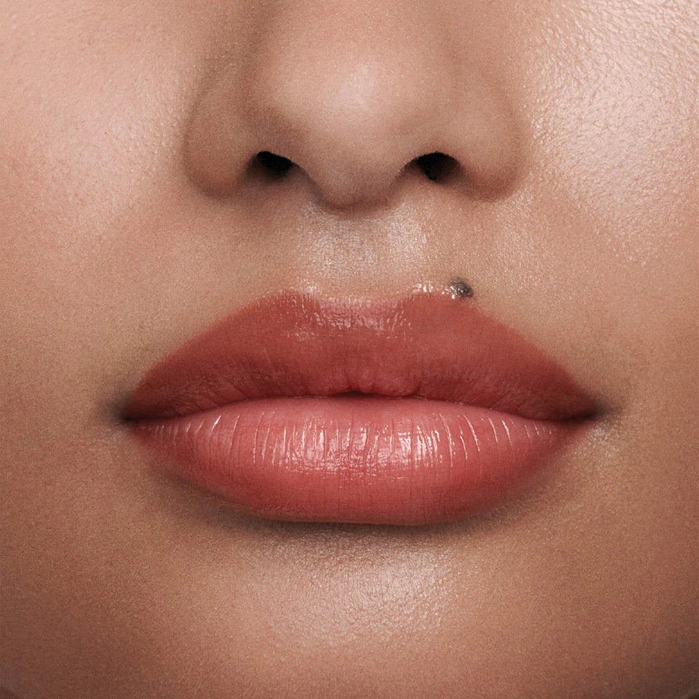 The Tinted Balm
