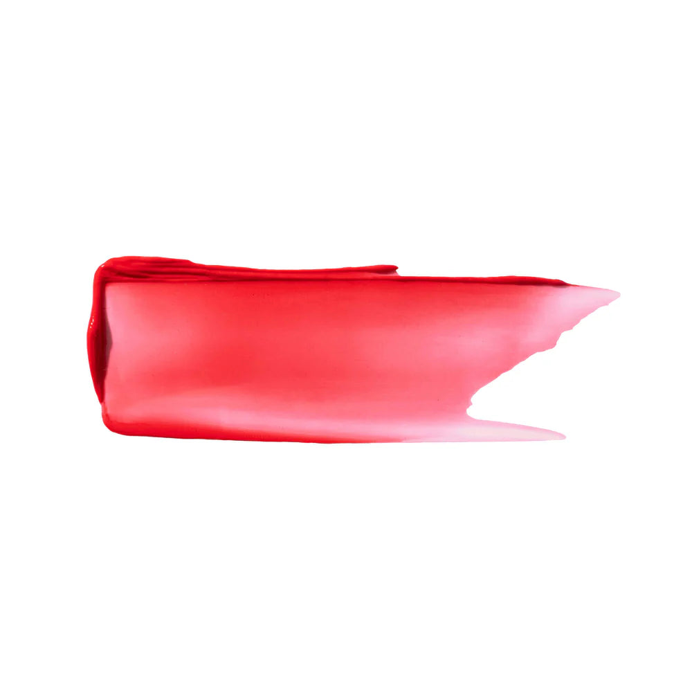 The Tinted Balm