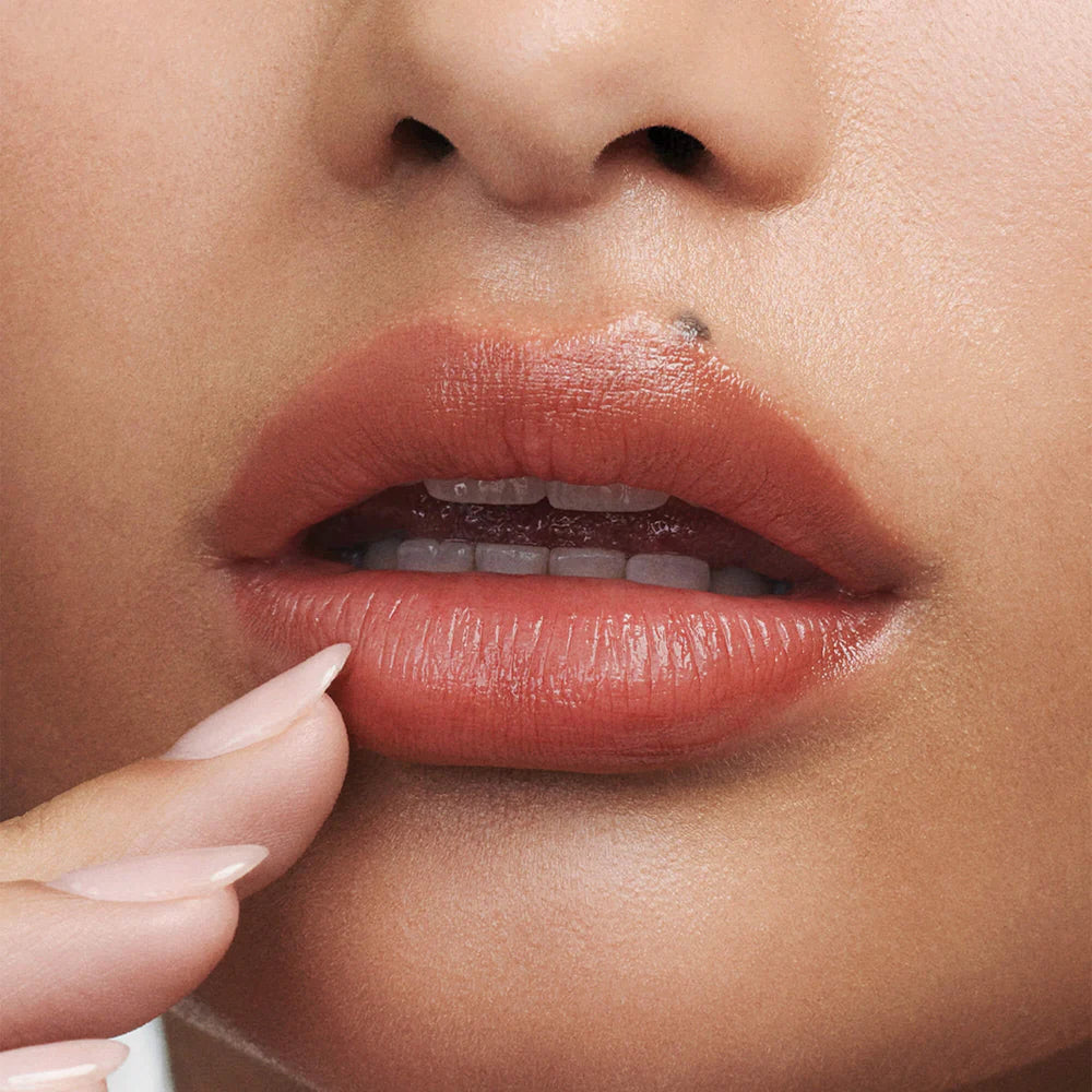 The Tinted Balm