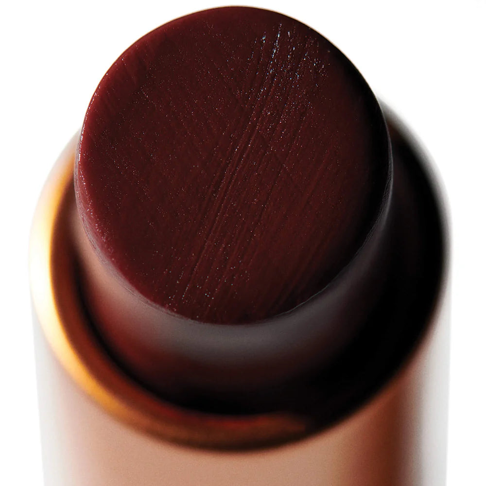 The Tinted Balm