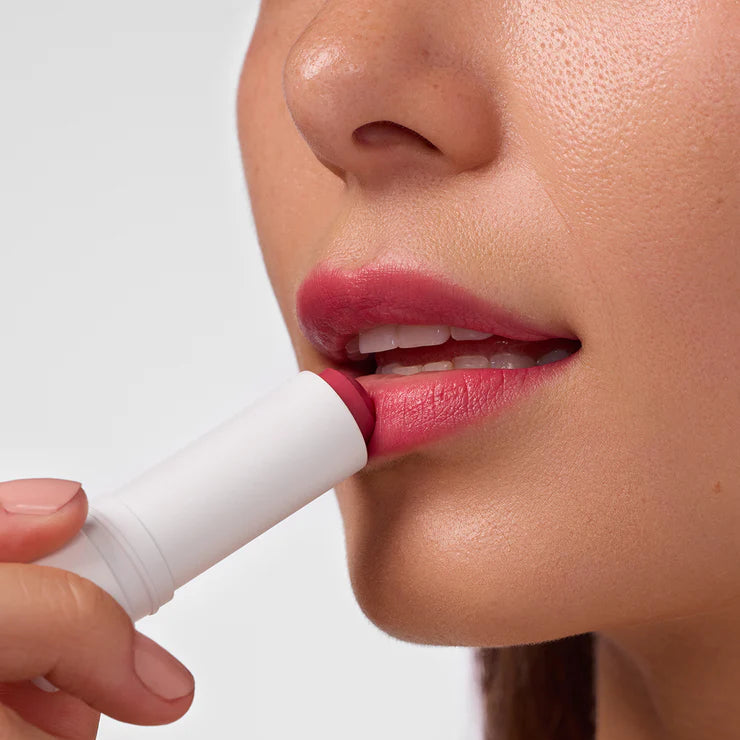 Mineral Liplux Tinted Lip Balm SPF 30