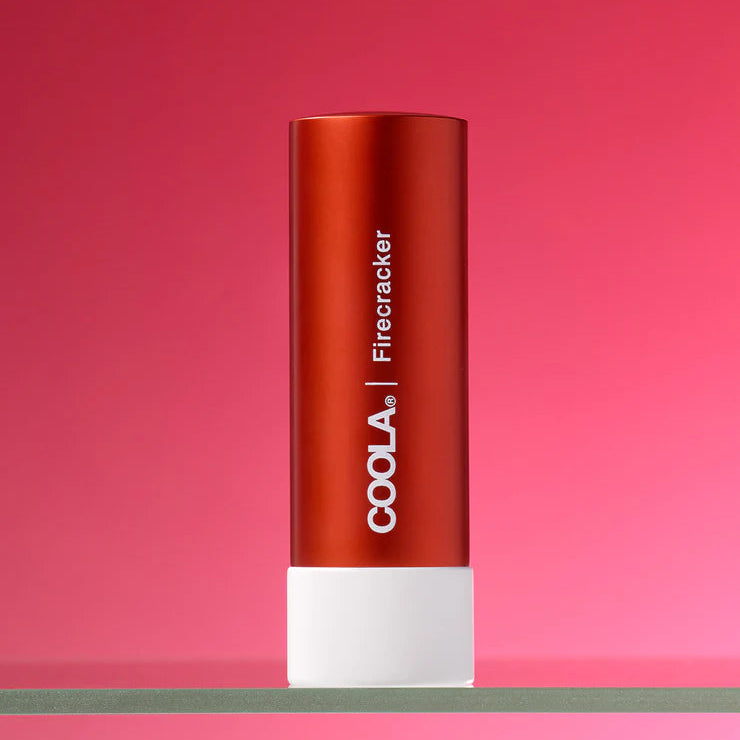 Mineral Liplux Tinted Lip Balm SPF 30