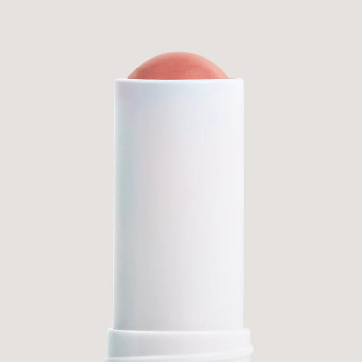 Mineral Liplux Tinted Lip Balm SPF 30