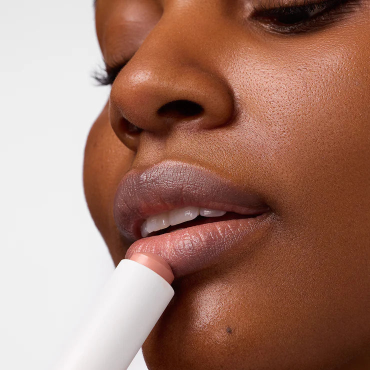 Mineral Liplux Tinted Lip Balm SPF 30