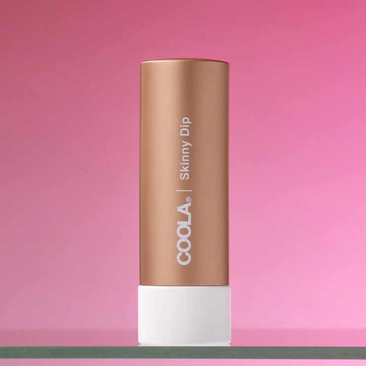 Mineral Liplux Tinted Lip Balm SPF 30