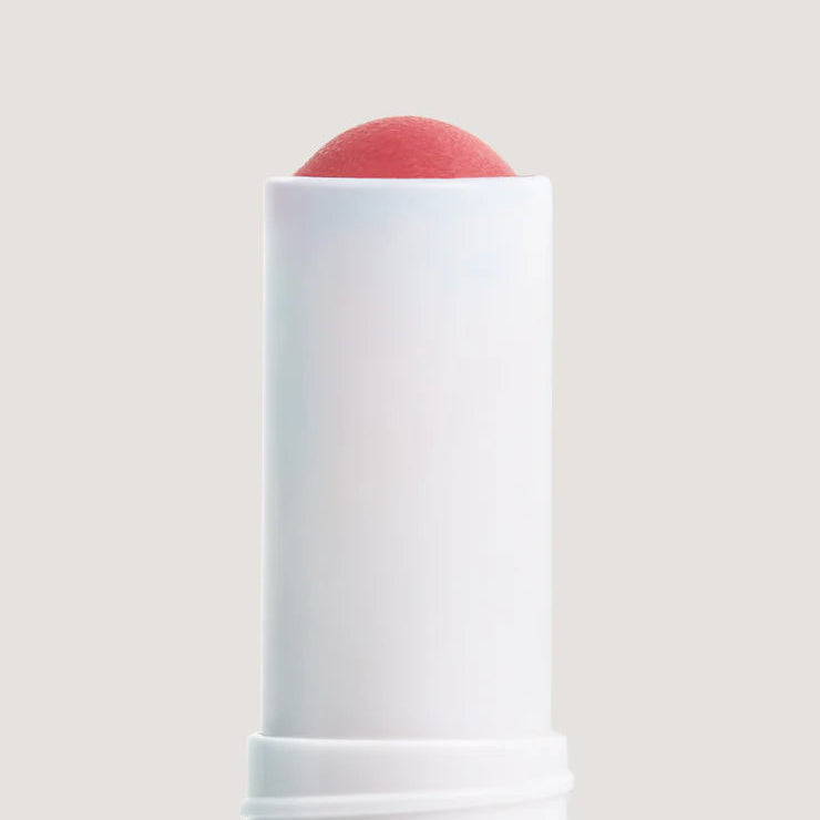 Mineral Liplux Tinted Lip Balm SPF 30