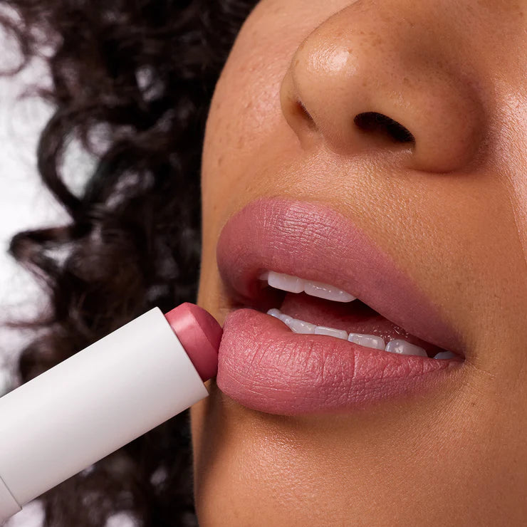 Mineral Liplux Tinted Lip Balm SPF 30