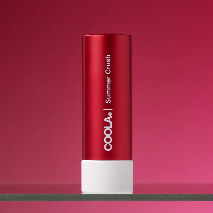 Mineral Liplux Tinted Lip Balm SPF 30