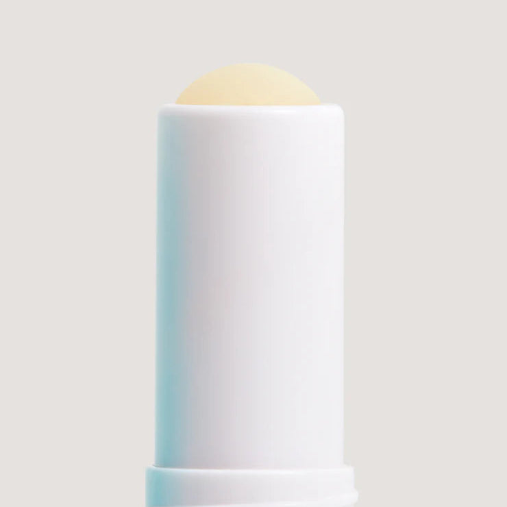 Classic Liplux Lip Balm Sunscreen SPF 30