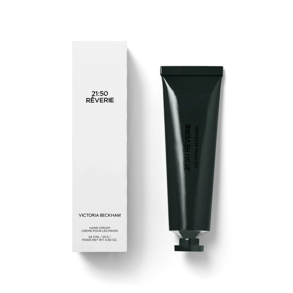 Hand Cream Victoria Beckham