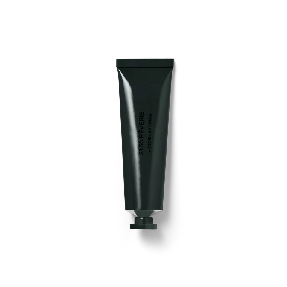 Hand Cream Victoria Beckham