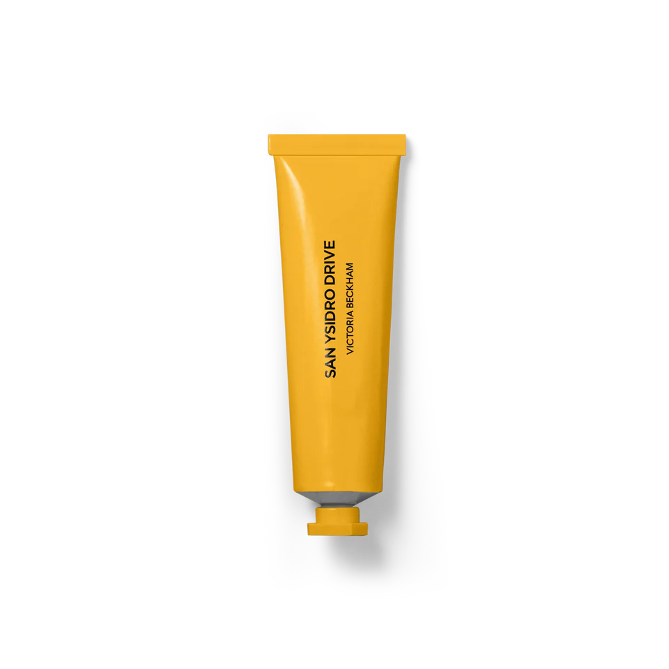Hand Cream Victoria Beckham