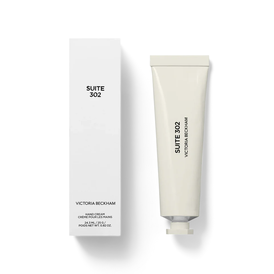 Hand Cream Victoria Beckham