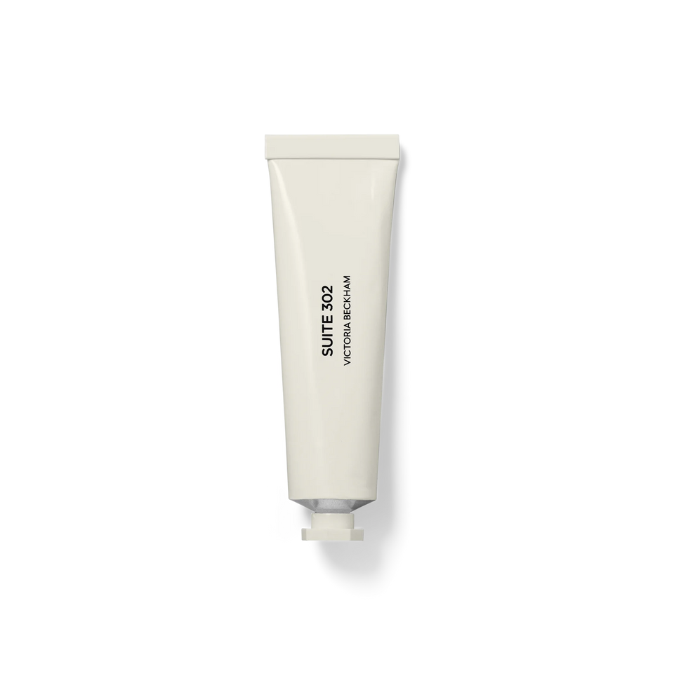 Hand Cream Victoria Beckham