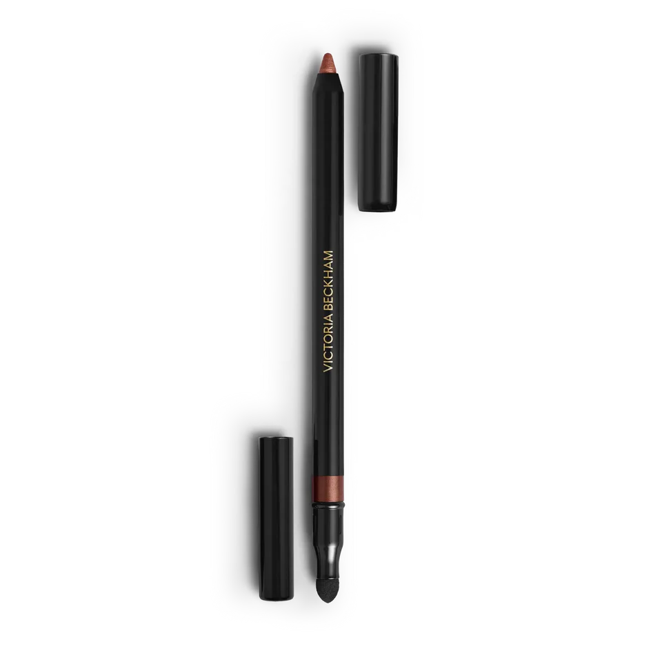 Satin Kajal Liner