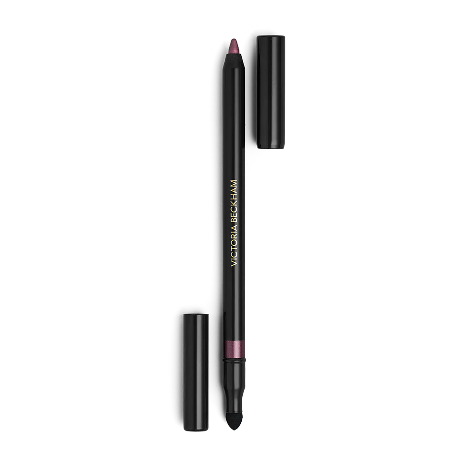 Satin Kajal Liner