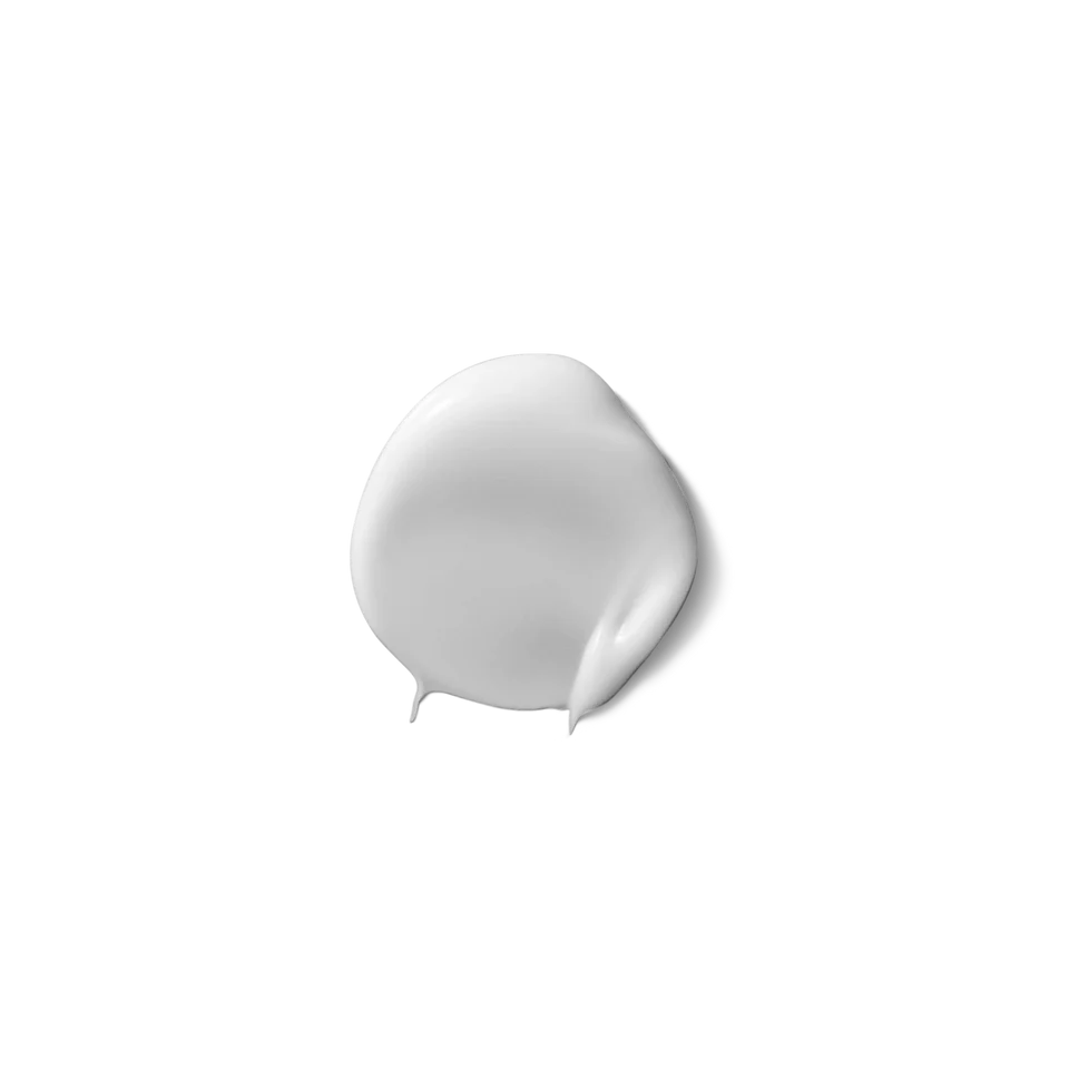 Hand Cream Victoria Beckham