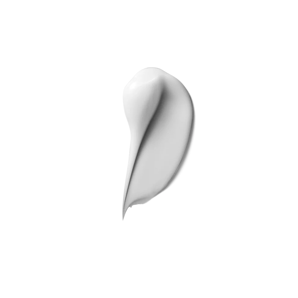 Hand Cream Victoria Beckham