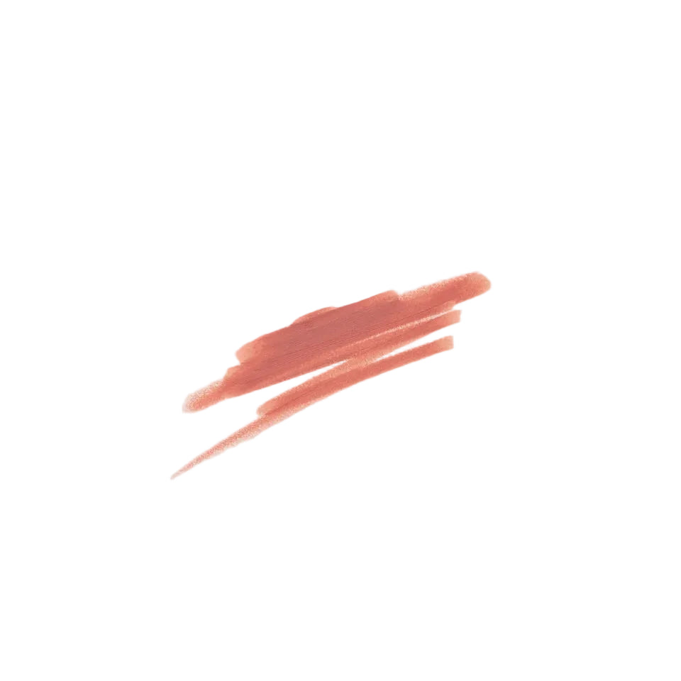 Lip Definer Precision Lip Pencil