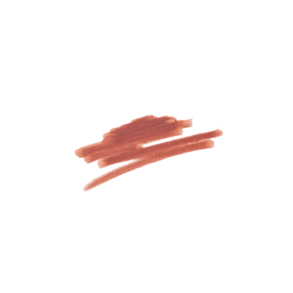 Lip Definer Precision Lip Pencil