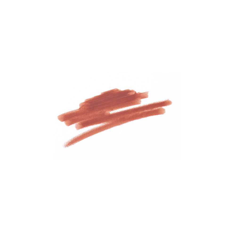 Lip Definer: Waterproof Lip Liner