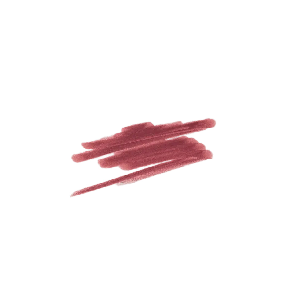 Lip Definer Precision Lip Pencil