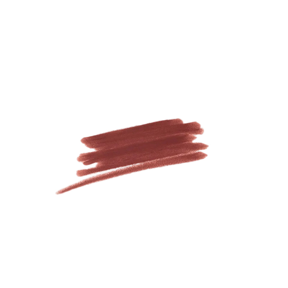 Lip Definer Precision Lip Pencil