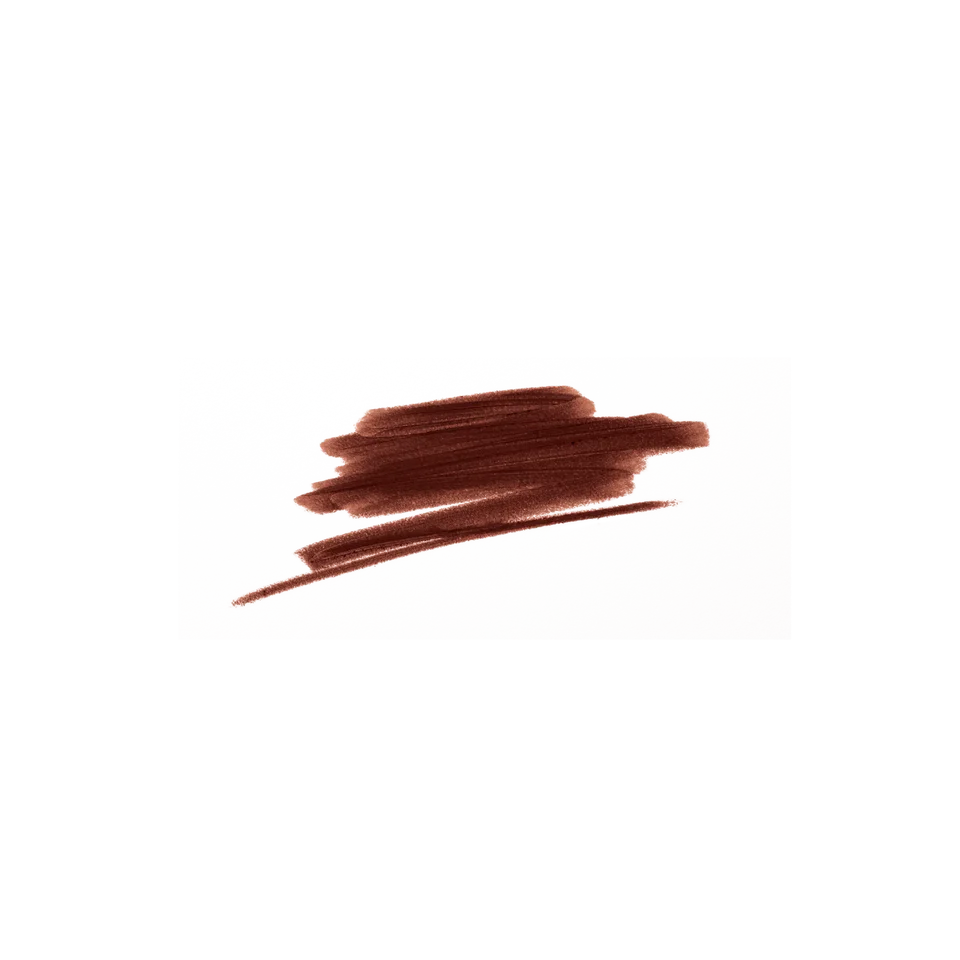 Lip Definer: Waterproof Lip Liner