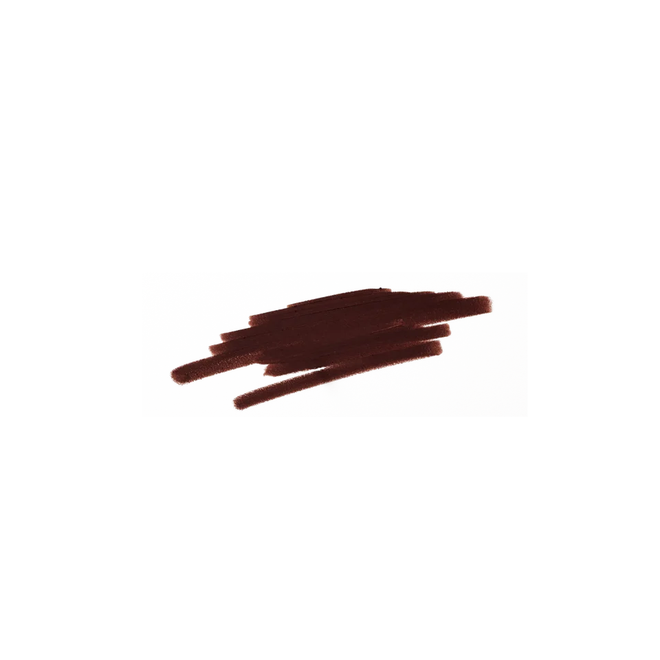 Lip Definer: Waterproof Lip Liner