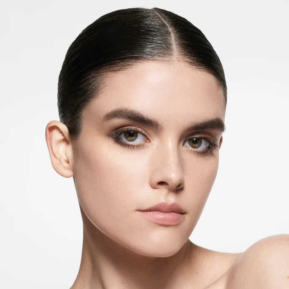 Satin Kajal Liner