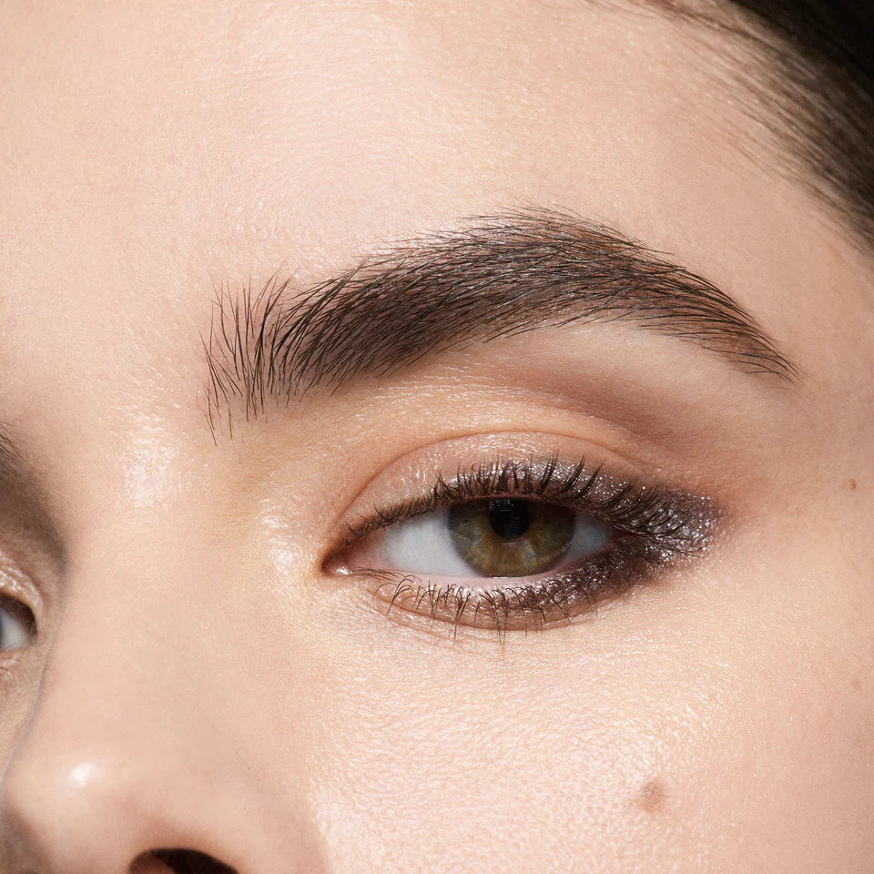 Satin Kajal Liner