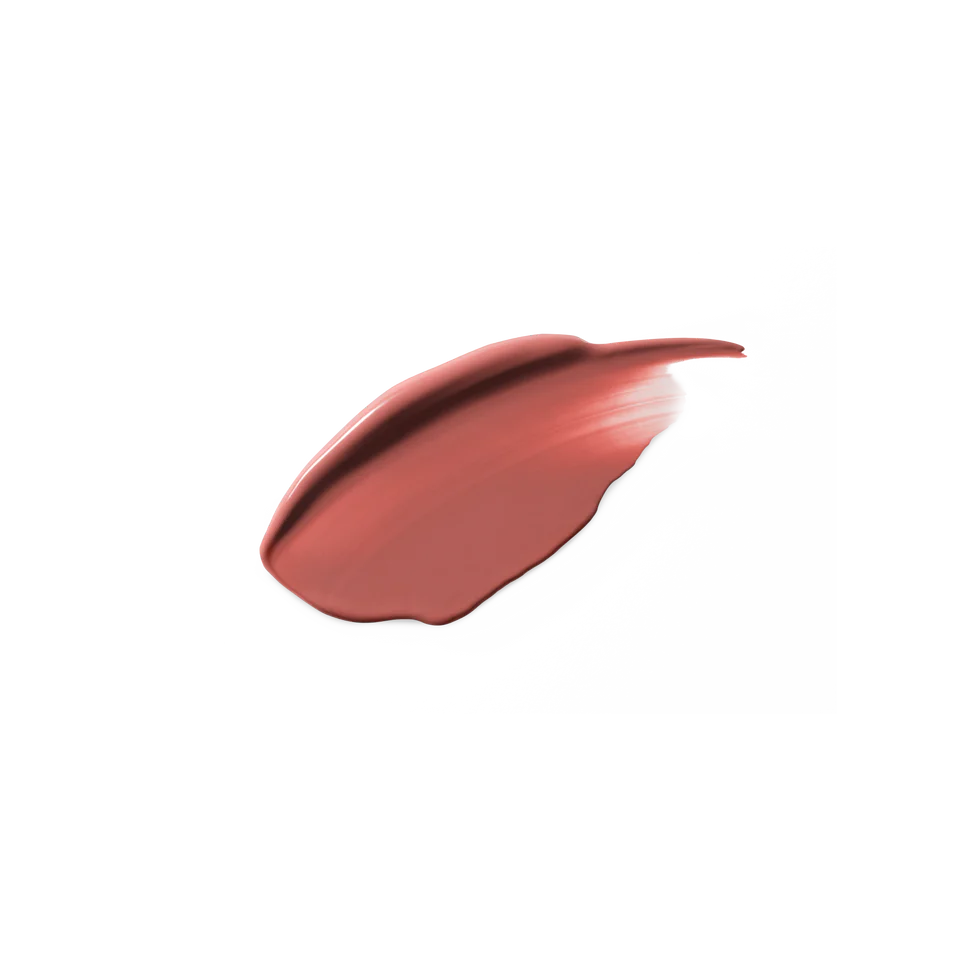 Posh Lipstick Moisturizing Colour