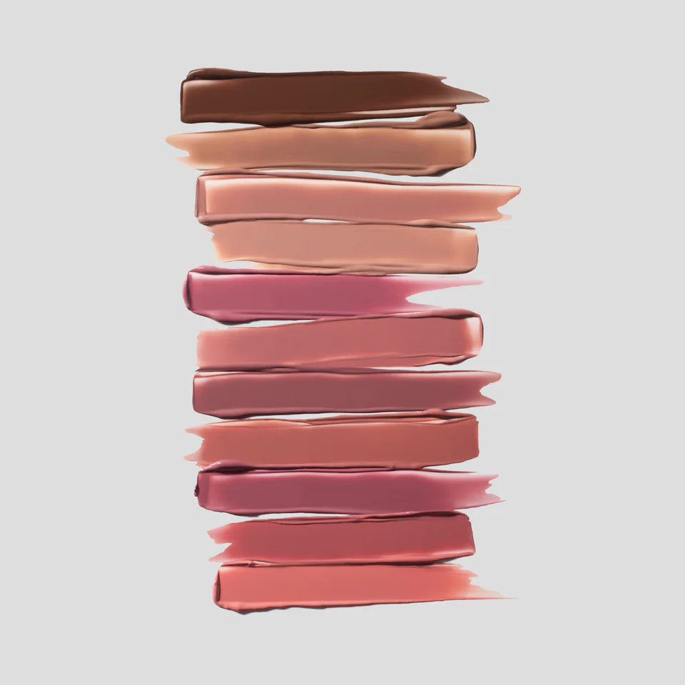 Posh Lipstick Moisturizing Colour