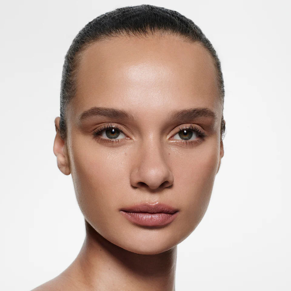 Posh Lipstick Moisturizing Colour