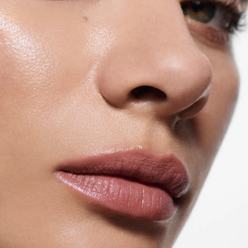 Posh Lipstick Moisturizing Colour