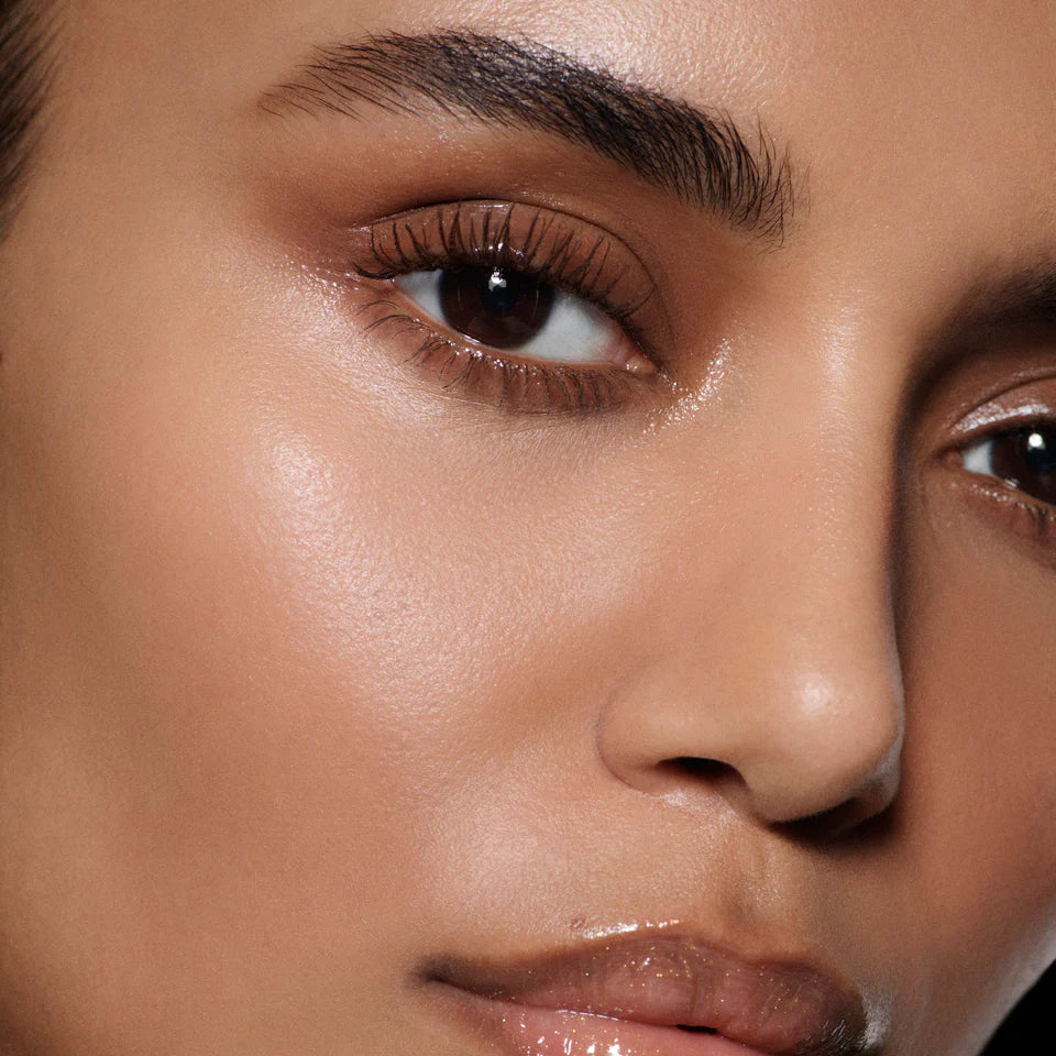 Wimperntusche 