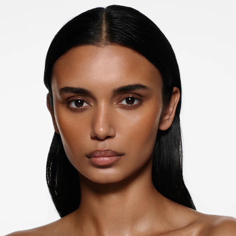 Colour Wash Bronzer
