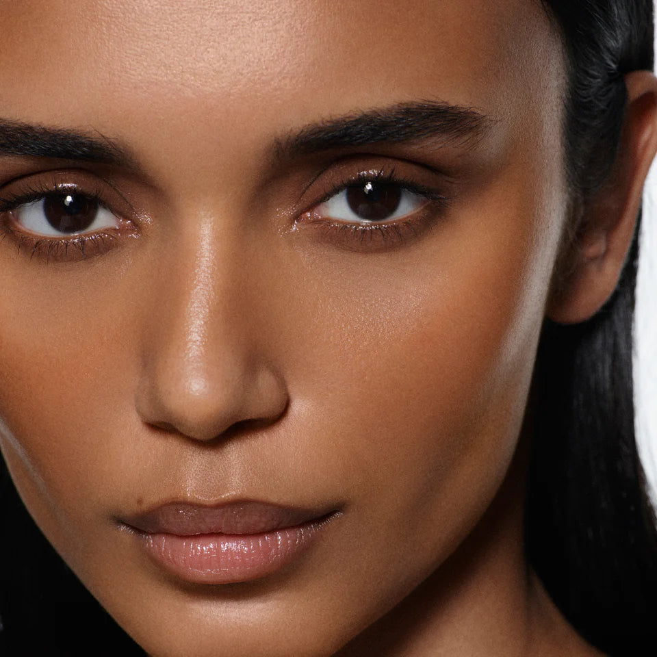 Colour Wash Bronzer