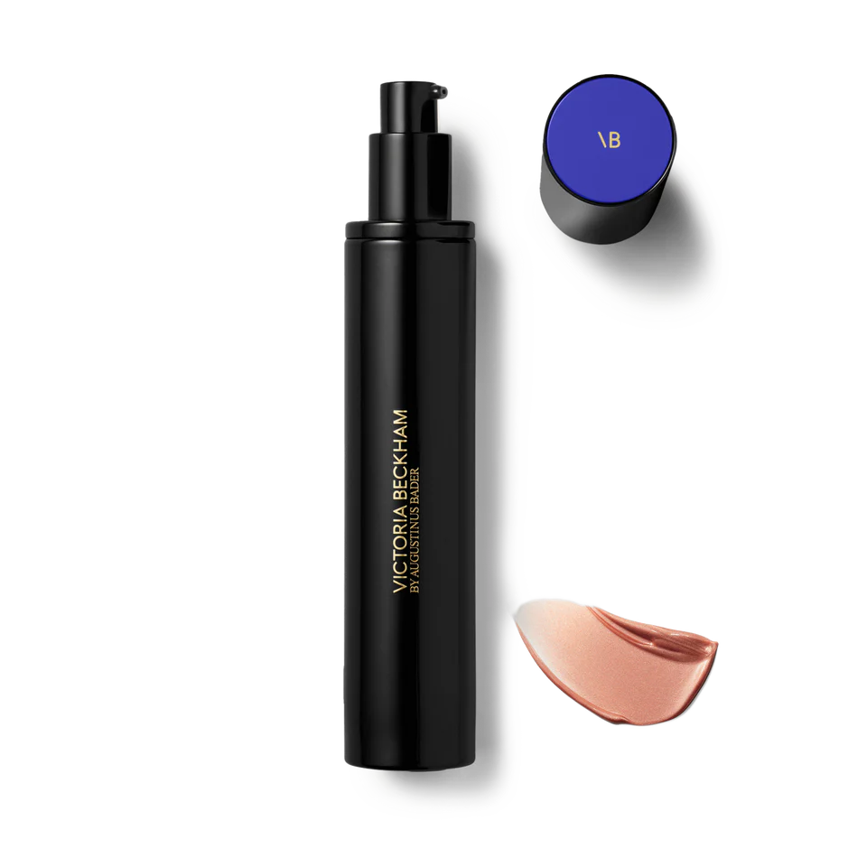 The Cell Rejuvenating Illuminator Rose