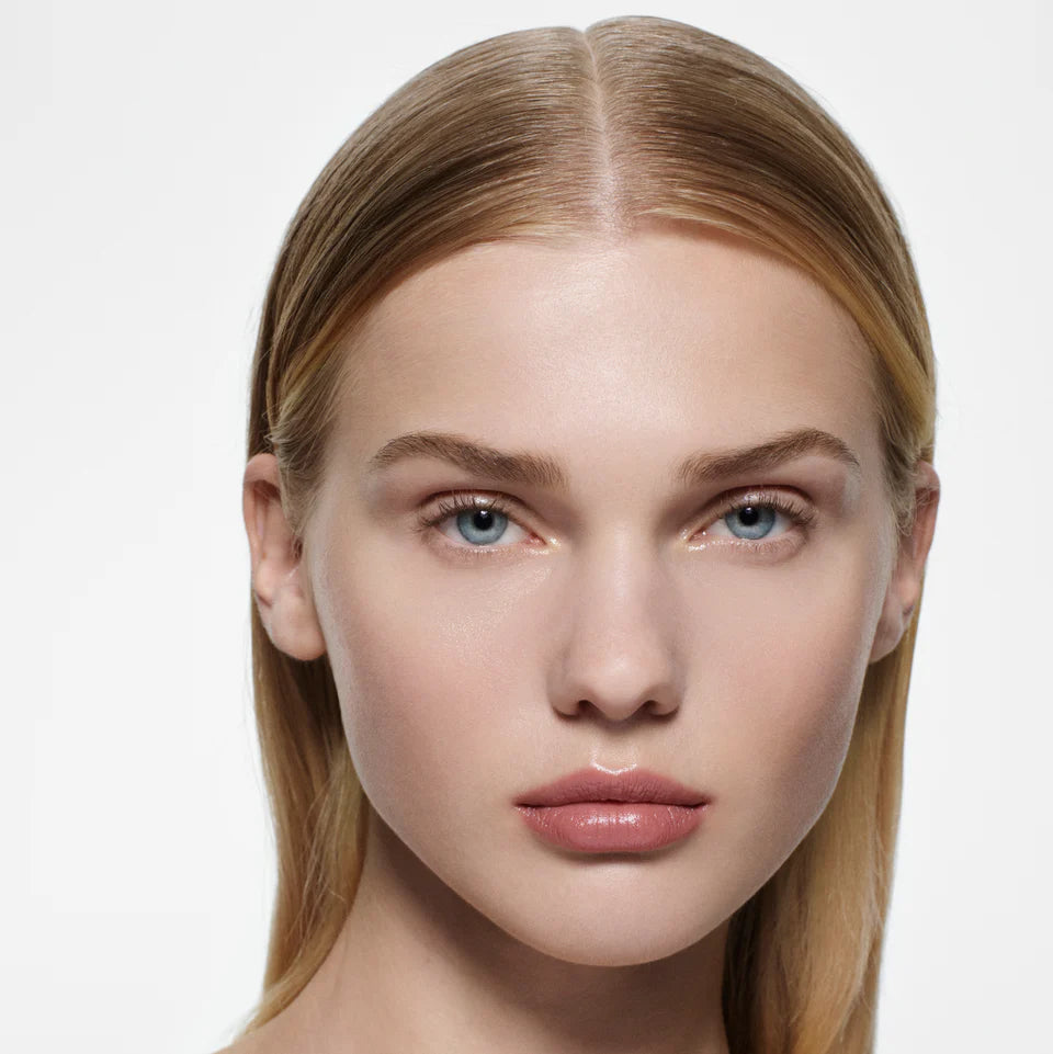 Posh Lipstick Moisturizing Colour