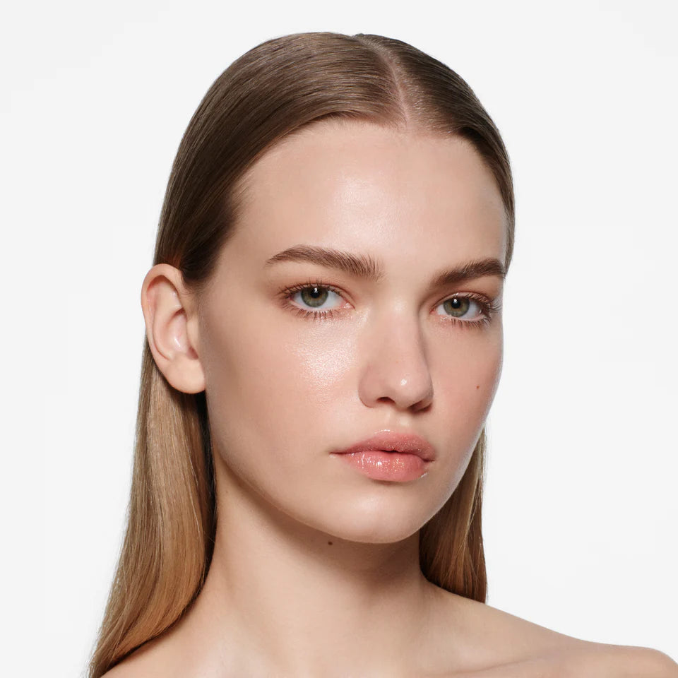 Posh Balm Nourishing Lip Shine