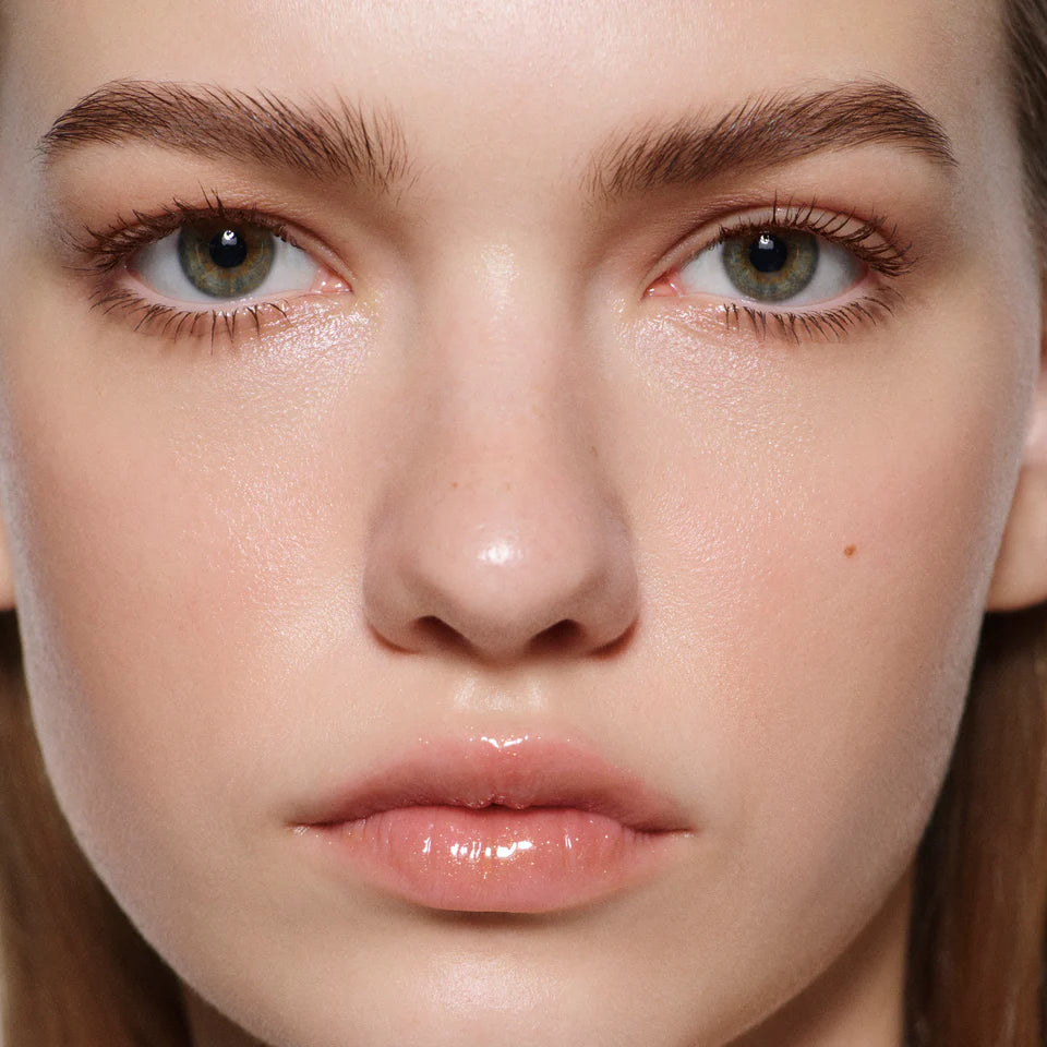 Posh Balm Nourishing Lip Shine