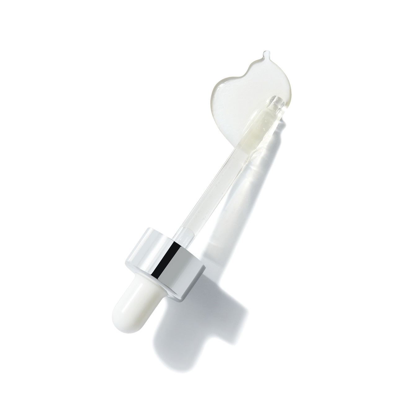 Hyaluronic Acid Serum