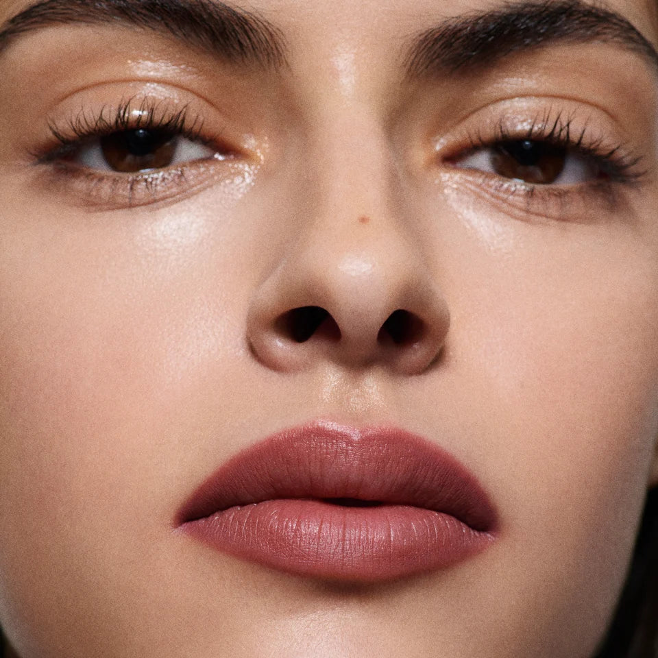 Lip Definer Precision Lip Pencil