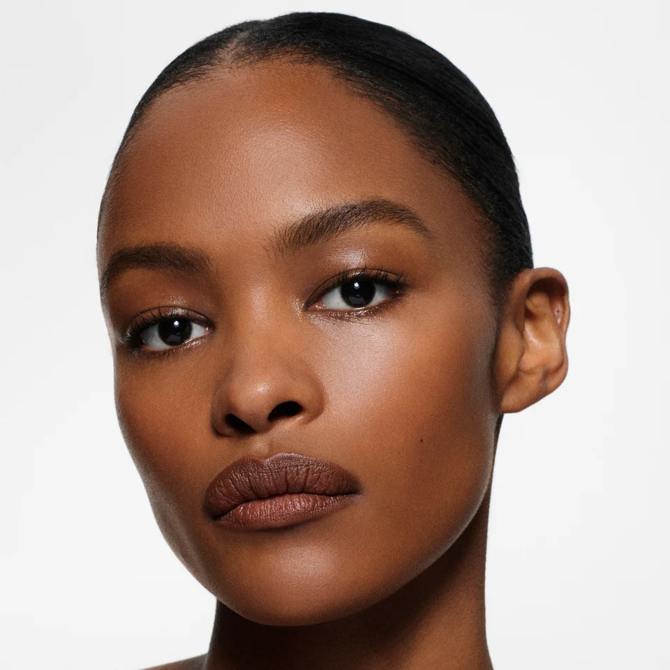 Lip Definer Precision Lip Pencil