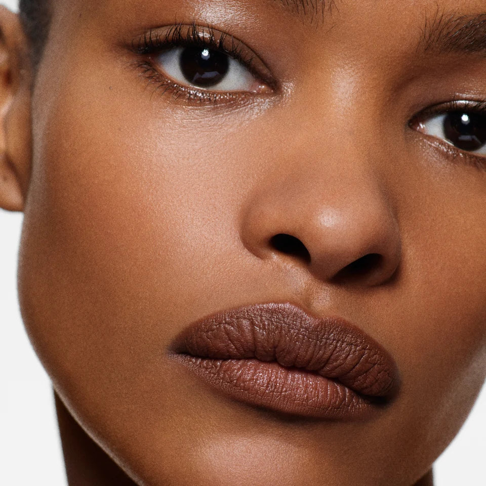 Lip Definer Precision Lip Pencil
