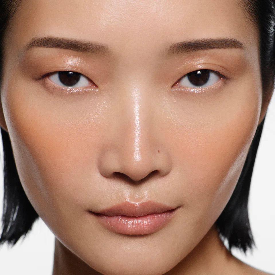 Colour Wash Bronzer