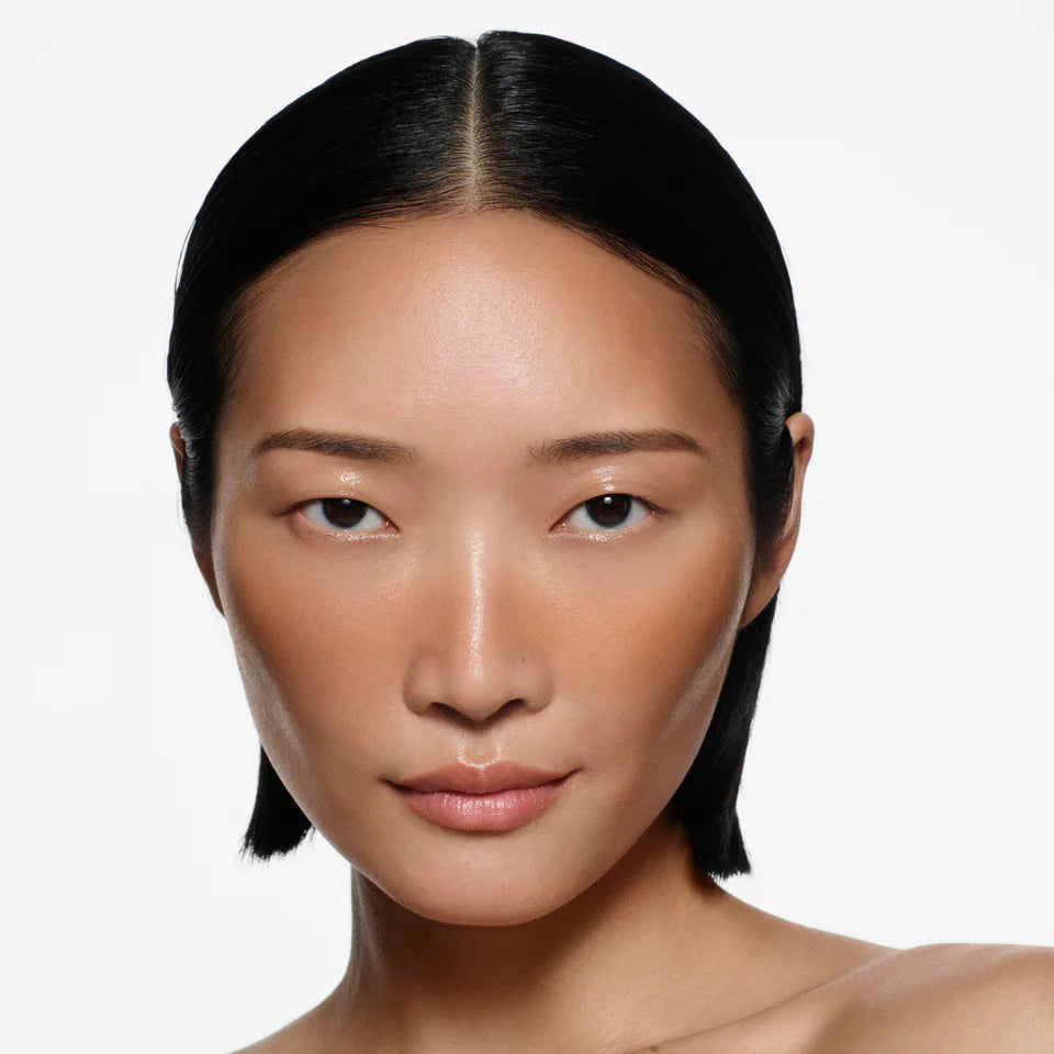 Colour Wash Bronzer