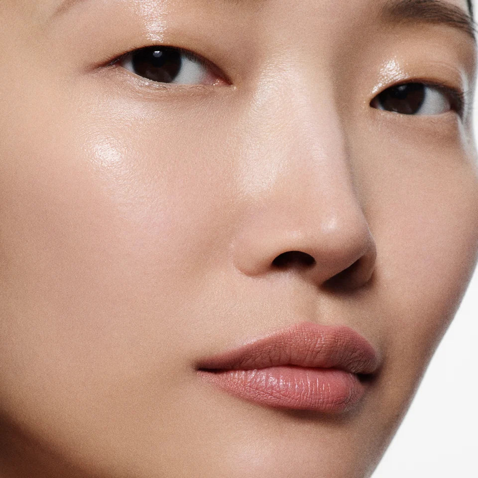 Lip Definer Precision Lip Pencil