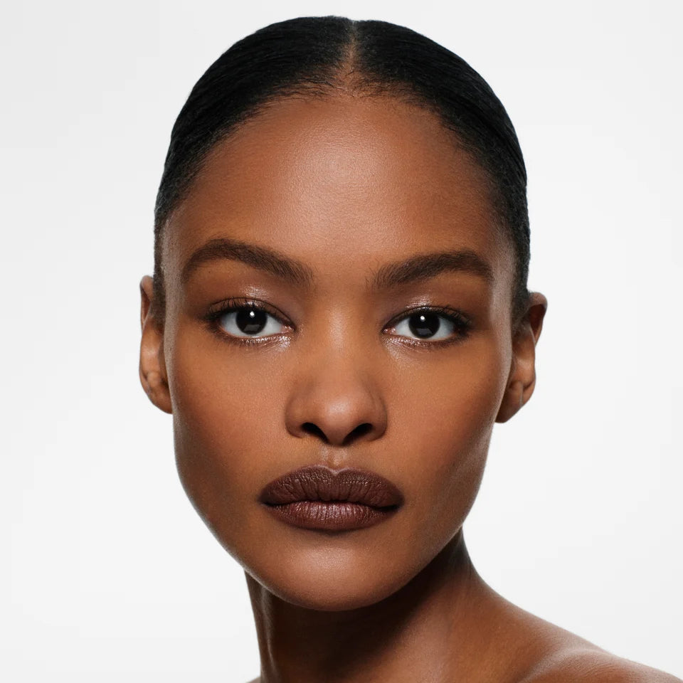 Lip Definer Precision Lip Pencil